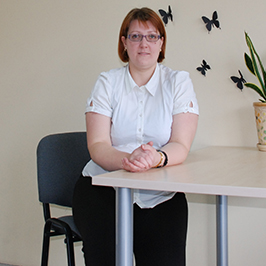 Ernesta Adomavičienė2
