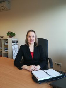 jolanta