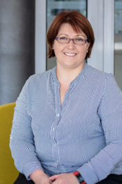 Ernesta Adomavičienė2